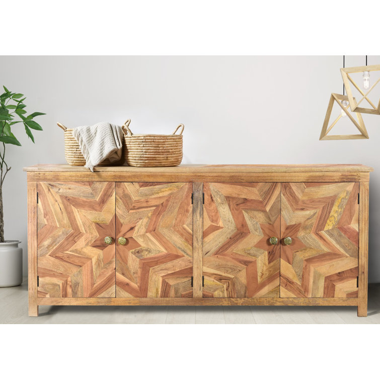 84 buffet clearance sideboard